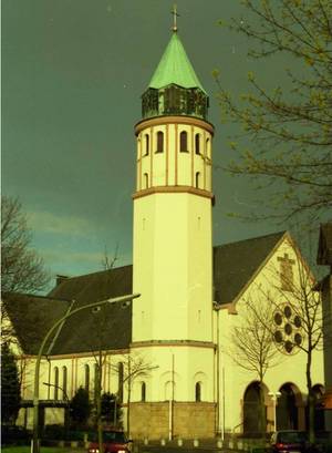Josef 082 Pfarrkirche