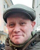 1. Hauptfachwart Wandern 